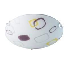 Светильник потолочный MW-light