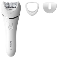 Эпилятор Philips