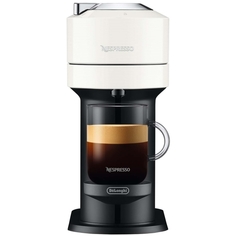 Кофемашина капсульного типа DeLonghi