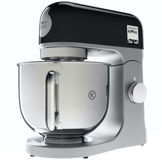 Кухонная машина Kenwood