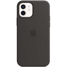 Чехол Apple
