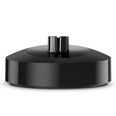 Зарядная станция Braun