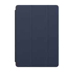 Чехол для iPad Apple