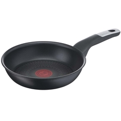 Сковорода Tefal
