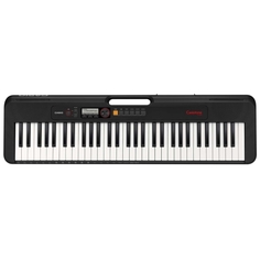 Синтезатор Casio