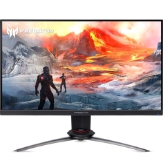Монитор игровой Acer