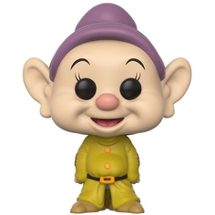Фигурка Funko