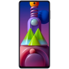 Смартфон Samsung