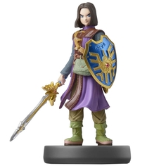 Фигурка Nintendo