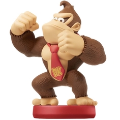 Фигурка Nintendo