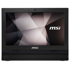 Моноблок MSI