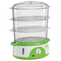 Пароварка Ariete