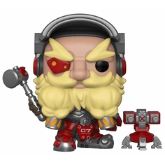 Фигурка Funko