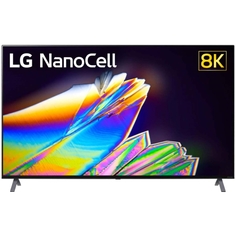 Телевизор LG