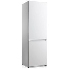 Холодильник Zarget ZRB 340W ZARGET