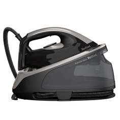 Парогенератор Tefal