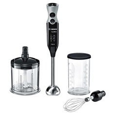 Погружной блендер Bosch