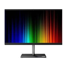 Моноблок Lenovo