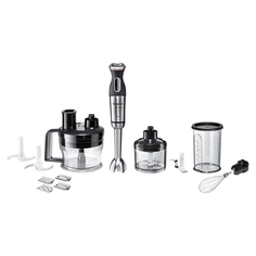 Погружной блендер Bosch