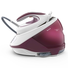 Парогенератор Tefal