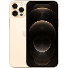 Смартфон Apple