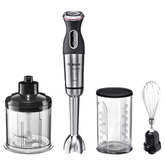 Погружной блендер Bosch