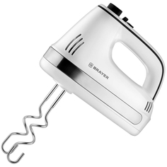 Миксер Brayer