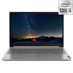 Ноутбук Lenovo