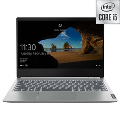 Ноутбук Lenovo