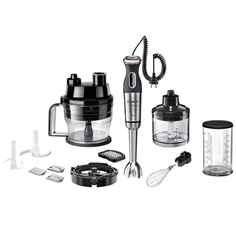 Погружной блендер Bosch