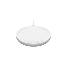 Беспроводное зарядное устройство Belkin