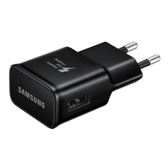 Сетевое зарядное устройство Samsung