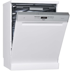 Посудомоечная машина (60 см) Whirlpool