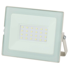 Светильник потолочный ЭРА ERA