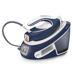 Парогенератор Tefal