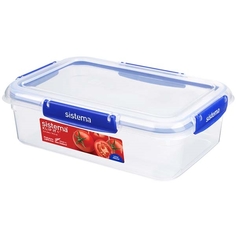 Контейнер для продуктов Sistema