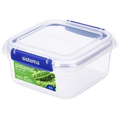 Контейнер для продуктов Sistema