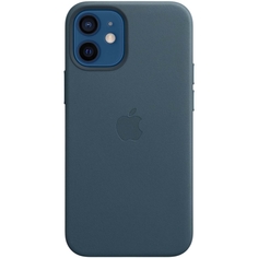 Чехол Apple