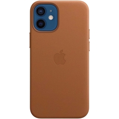 Чехол Apple