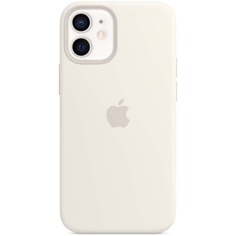 Чехол Apple