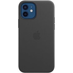 Чехол Apple