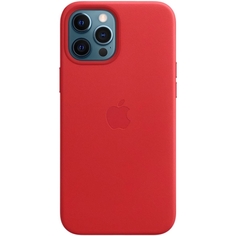 Чехол Apple