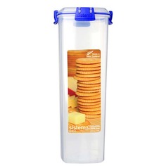 Контейнер для продуктов Sistema