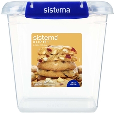 Контейнер для продуктов Sistema