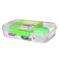 Контейнер для продуктов Sistema