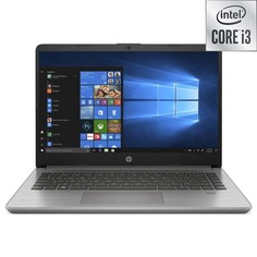 Ноутбук HP