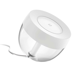 Умный свет Philips
