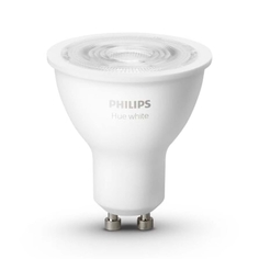 Умная лампа Philips
