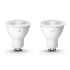 Набор умных ламп Philips