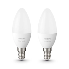 Набор умных ламп Philips